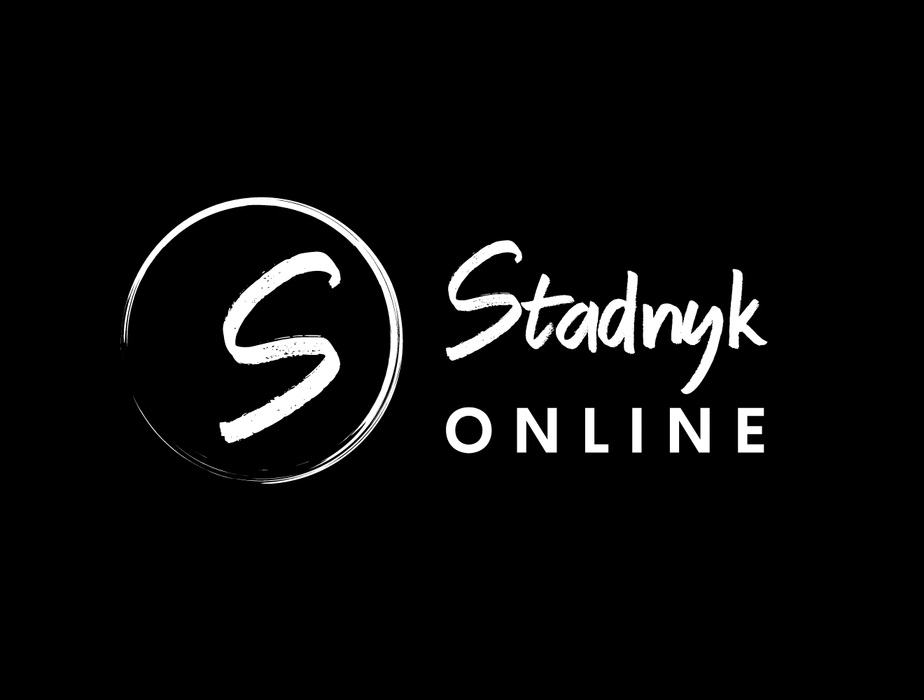 Stadnyk Online